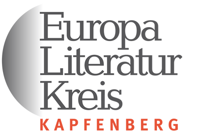 Europa Literaturkreis