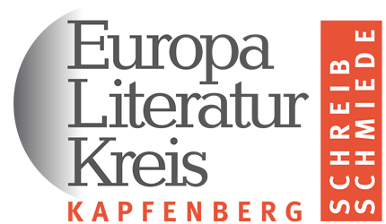 Europa-Literaturkreis Schreibschmiede